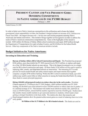 p. 52