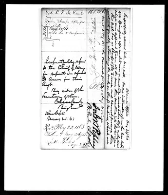 p. 22