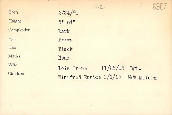 Page 212