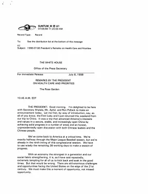 p. 41