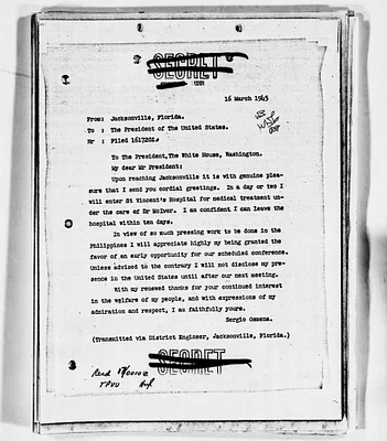 p. 15