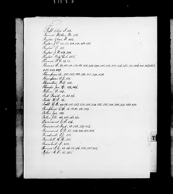 p. 40