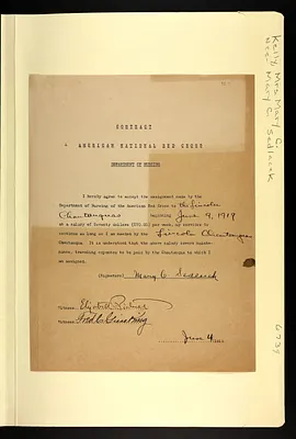 p. 36