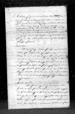 p. 26