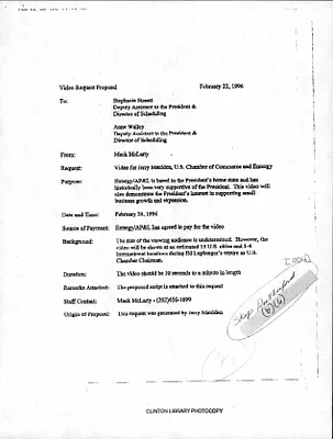 p. 22