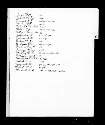 p. 31