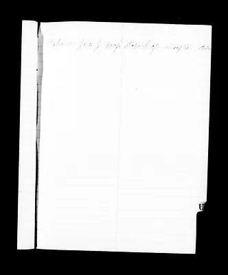 p. 56