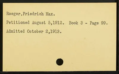 p. 40