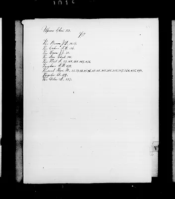 p. 41