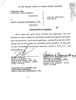 p. 54