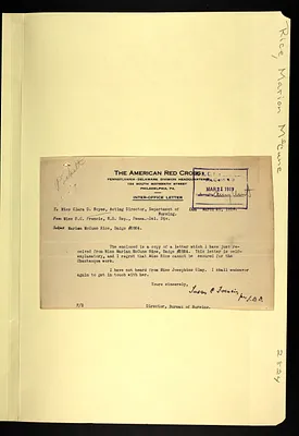 p. 27