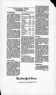 p. 33