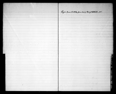p. 16