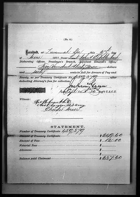 p. 32