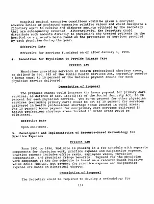 p. 55