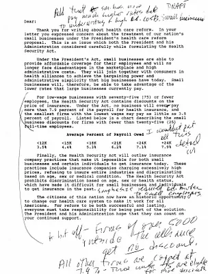 p. 60