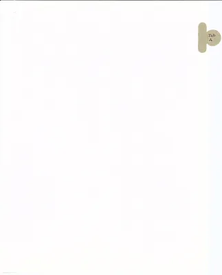 p. 11