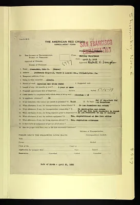 p. 43