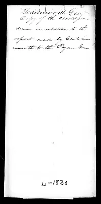 p. 54