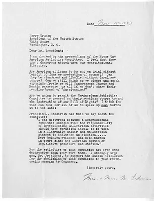 p. 37
