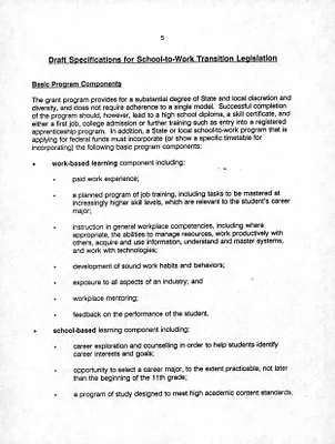 p. 12