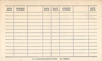 p. 52
