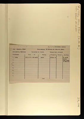 p. 7