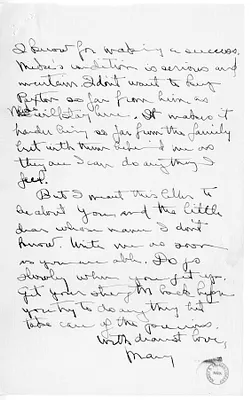 p. 3