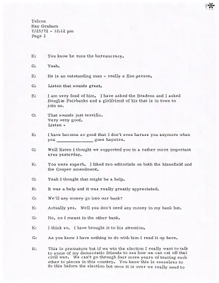p. 48