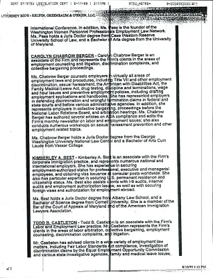 p. 25