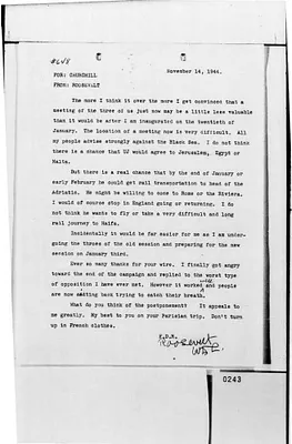 p. 24