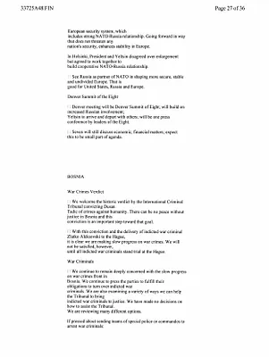 p. 27