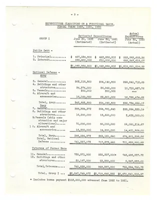 p. 52