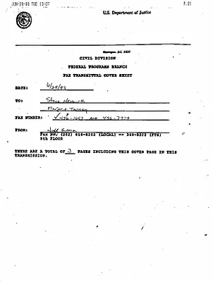 p. 37