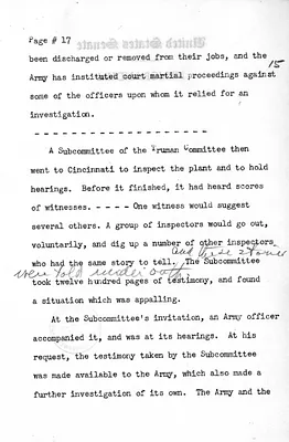 p. 18