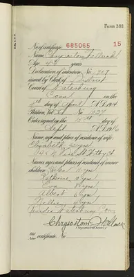 p. 31