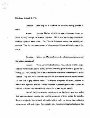 p. 22