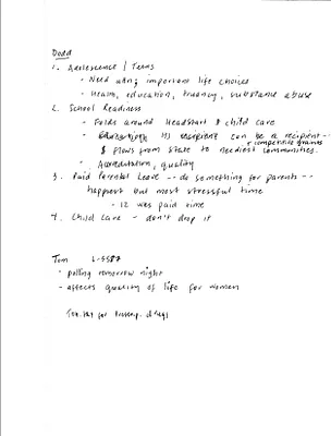 p. 19