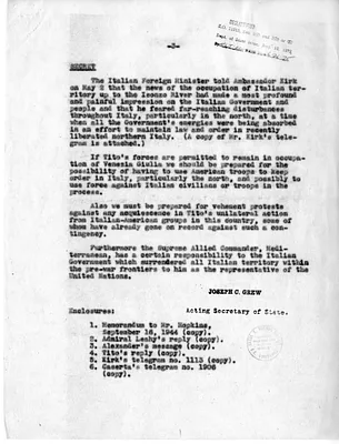 p. 5