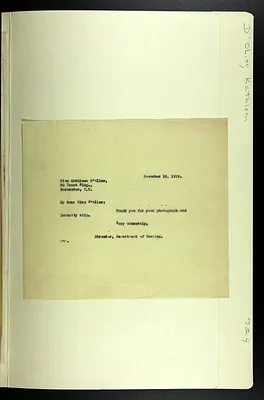 p. 54