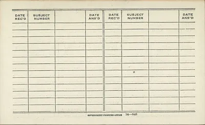 p. 38
