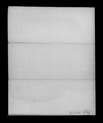 p. 52