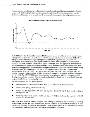 p. 50
