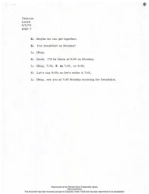 p. 40