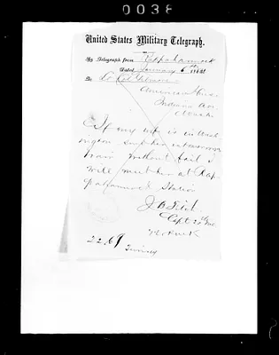 p. 48