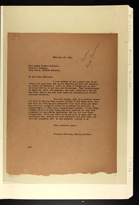 p. 52