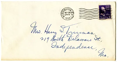 p. 3