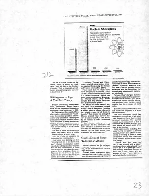 p. 35