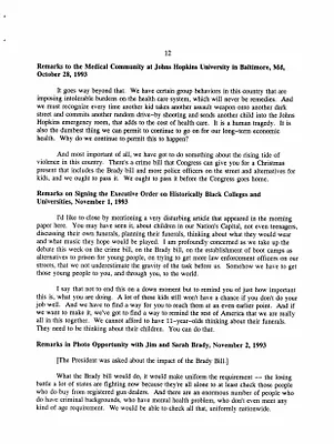 p. 13