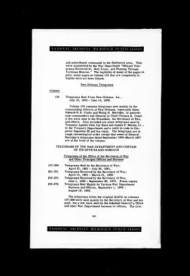 p. 16